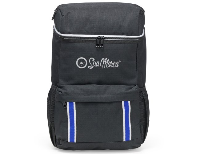 Mochila Térmica Personalizada De 18 Litros XV8314