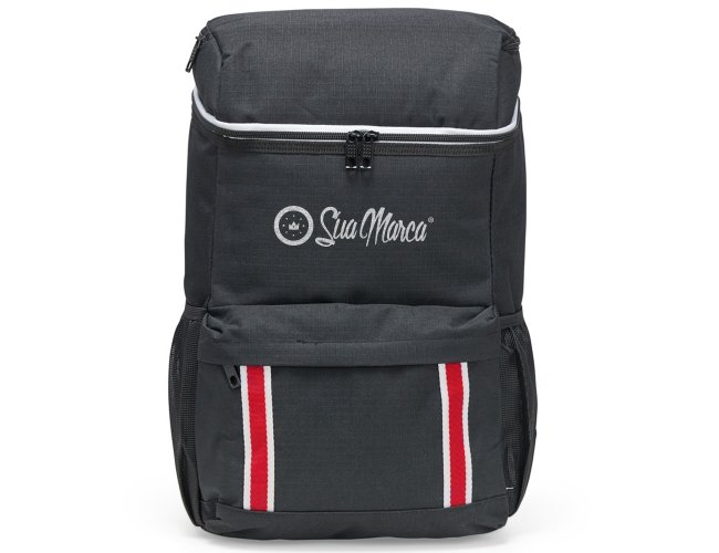 Mochila Térmica Personalizada De 18 Litros XV8314