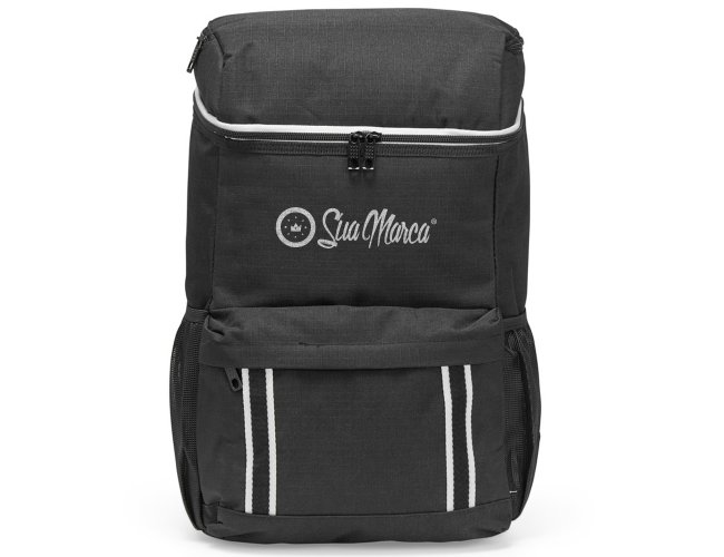 Mochila Térmica Personalizada De 18 Litros XV8314