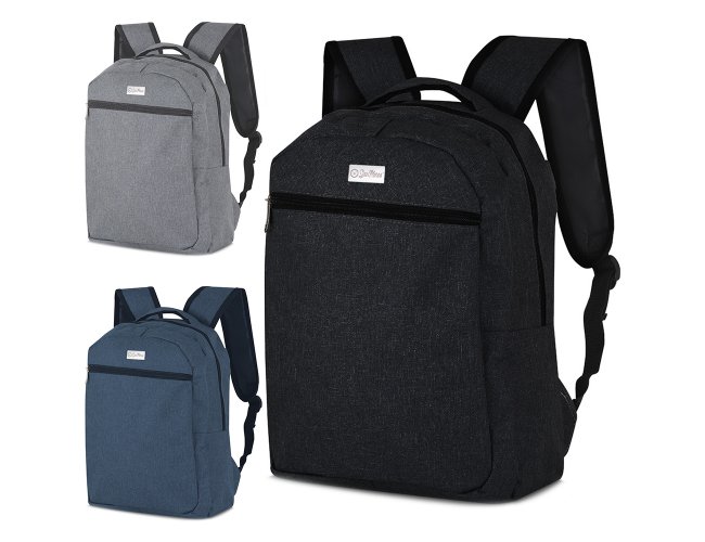 Mochila Personalizada LOFT BAG