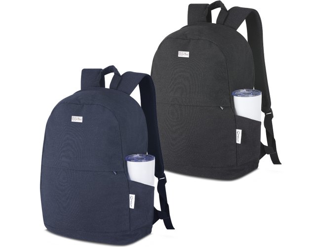 Mochila Personalizada ORBIT BAG