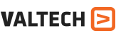 Valtech Brindes